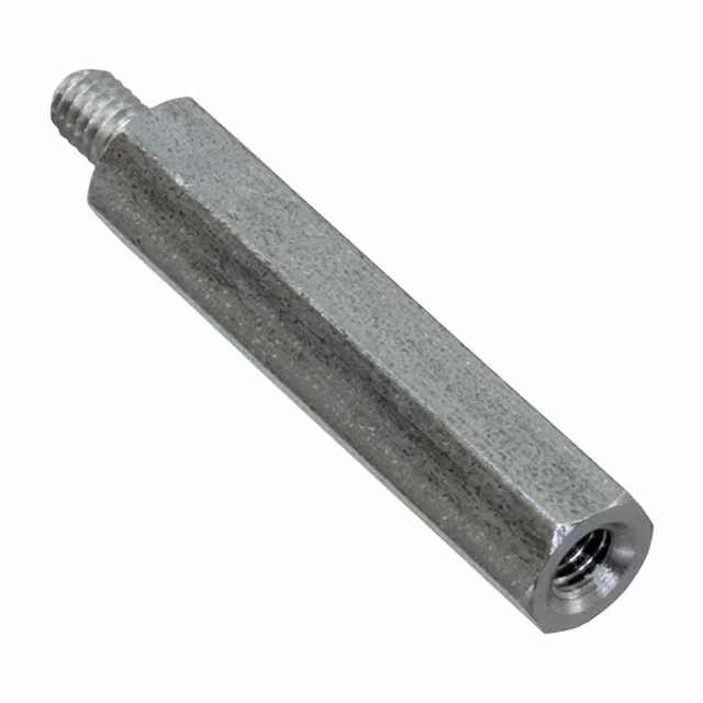 M2115-2545-AL RAF Electronic Hardware  Board Spacers Standoffs